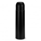 750ml Vacuum Flask - 100814