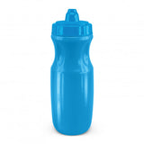 Calypso Bottle - 100856