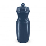 Calypso Bottle - 100856