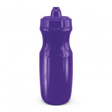 Calypso Bottle - 100856