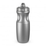 Calypso Bottle - 100856