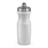 Calypso Bottle - 100856