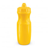 Calypso Bottle - 100856