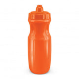 Calypso Bottle - 100856