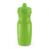 Calypso Bottle - 100856