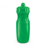 Calypso Bottle - 100856