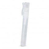 Hand Sanitiser Stick - 100877