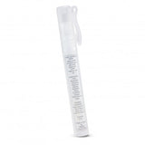 Hand Sanitiser Stick - 100877