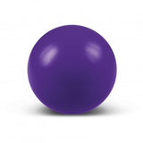 Stress Ball - 100918