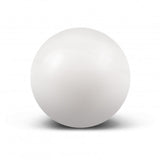 Stress Ball - 100918