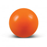 Stress Ball - 100918