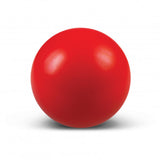 Stress Ball - 100918