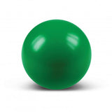 Stress Ball - 100918