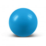 Stress Ball - 100918