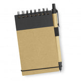 Spiro Notebook - 100933