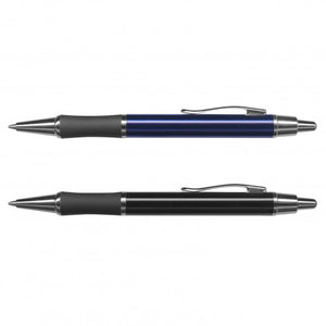 Moritz Pen - 101082