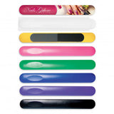 Nail File - 102174