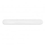 Nail File - 102174