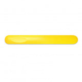 Nail File - 102174