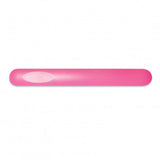 Nail File - 102174