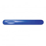 Nail File - 102174