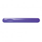 Nail File - 102174