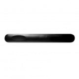 Nail File - 102174