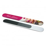 Nail File - 102174