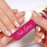 Nail File - 102174