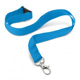 Custom Printed Lanyard - 16mm - 103800