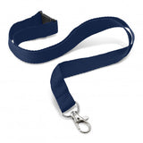 Custom Printed Lanyard - 16mm - 103800