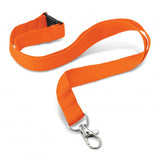 Custom Printed Lanyard - 16mm - 103800