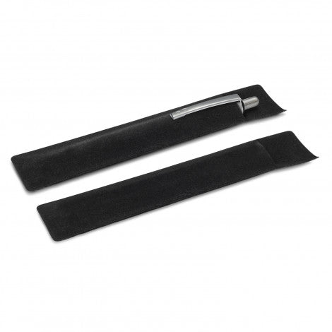 Velvet Pen Sleeve - 103851