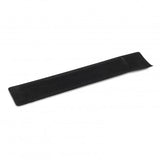 Velvet Pen Sleeve - 103851