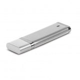 Quadra 4GB Flash Drive - 104072