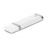 Quadra 4GB Flash Drive - 104072