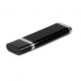 Quadra 4GB Flash Drive - 104072