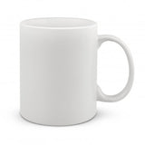 Arabica Coffee Mug - 104193