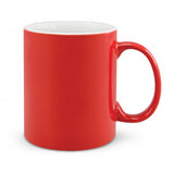 Arabica Coffee Mug - 104193