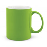 Arabica Coffee Mug - 104193