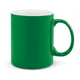 Arabica Coffee Mug - 104193