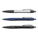 Rio Pen - 104332