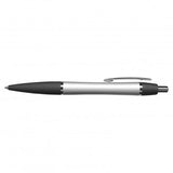 Rio Pen - 104332