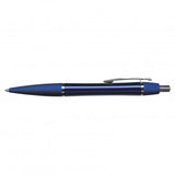 Rio Pen - 104332