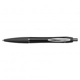 Rio Pen - 104332