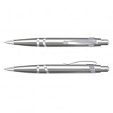 Athena Pen - 104352