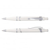 Athena Pen - 104352