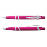 Athena Pen - 104352