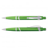 Athena Pen - 104352