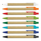 Kraft Pen - 104358